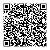 C&oacute;digo QR con el enlace al titular Pilar FernÃ¡ndez (UGT): 