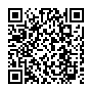 C&oacute;digo QR con el enlace al titular Arranca el puente del 1Âº de Mayo con lluvia y calor en ascenso