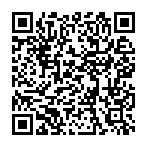 C&oacute;digo QR con el enlace al titular The Boys revela los tÃ­tulos de su temporada 2 y renueva por una tercera en Amazon Prime Video