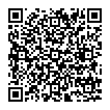 C&oacute;digo QR con el enlace al titular Las muertes por coronavirus en EspaÃ±a vuelven a registrar un repunte hasta 281 fallecidos en 24 horas