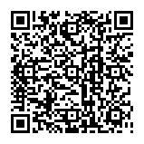 C&oacute;digo QR con el enlace al titular El Gobierno descarta tocar el sueldo de los funcionarios y tampoco habrÃ¡ subidas ni bajadas 