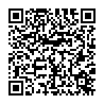 C&oacute;digo QR con el enlace al titular La presidenta del CSD: 