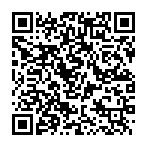 C&oacute;digo QR con el enlace al titular La crisis del Covi-19 mermarÃ¡n los ingresos del estado en mÃ¡s de 25.000 millones de euros