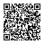 C&oacute;digo QR con el enlace al titular Dos heridos por mordedura de perro cuando intentaban separar a sus canes mientras se peleaban