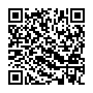 C&oacute;digo QR con el enlace al titular El sector farmacÃ©utico podrÃ­a aumentar su presencia en el Ibex 35