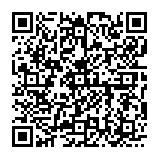 C&oacute;digo QR con el enlace al titular El primer trÃ¡iler 'Valhalla' enloquece a los seguidores de la saga de videojuegos de Assassin's Creed