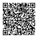 C&oacute;digo QR con el enlace al titular Deporte en estado de alarma: prohibido coger el coche o el transporte pÃºblico par ir a hacer ejercicio