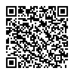 C&oacute;digo QR con el enlace al titular MalÃº reaparece para contar que espera una niÃ±a y el antojo que no ha evitado durante el embarazo