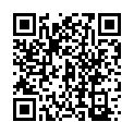 C&oacute;digo QR con el enlace al titular Un aliado para la nueva normalidad