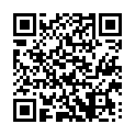 C&oacute;digo QR con el enlace al titular La BaÃ±eza realiza nuevas pruebas de detecciÃ³n de COVID-19 mediante PCR