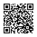 C&oacute;digo QR con el enlace al titular Esperando a Europa