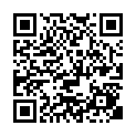 C&oacute;digo QR con el enlace al titular Cuidado con las lesiones en la vuelta al ejercicio fÃ­sico