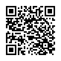 C&oacute;digo QR con el enlace al titular El PSOE de LeÃ³n apuesta por medidas que impulsen la recuperaciÃ³n econÃ³mica de la provincia
