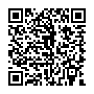 C&oacute;digo QR con el enlace al titular El Calendario Ultramarino