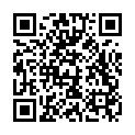 C&oacute;digo QR con el enlace al titular LibrerÃ­a Fontana