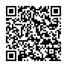 C&oacute;digo QR con el enlace al titular Cervantistas  VS  Galdosianos