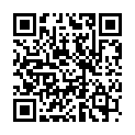 C&oacute;digo QR con el enlace al titular Diario del Renacimiento (Casa de citas)