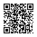 C&oacute;digo QR con el enlace al titular Taller del editor