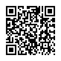 C&oacute;digo QR con el enlace al titular Musique