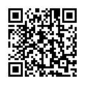 C&oacute;digo QR con el enlace al titular ApÃ³crifos