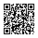 C&oacute;digo QR con el enlace al titular Las malas lenguas
