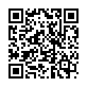 C&oacute;digo QR con el enlace al titular Tesoros de papel