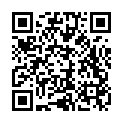 C&oacute;digo QR con el enlace al titular SesiÃ³n VermÃº