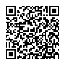 C&oacute;digo QR con el enlace al titular Diario de estado de alerta sanitaria â€“ DÃ­a 48.