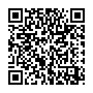C&oacute;digo QR con el enlace al titular DÃ­a 49: Junta de Fastidia a LeÃ³n queremos mÃ¡s trabajo, mÃ¡s huertos y menos caza #QuÃ©dateEnCasa