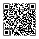 C&oacute;digo QR con el enlace al titular Villablino busca soluciones para la hostelerÃ­a en el desconfinamiento