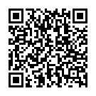 C&oacute;digo QR con el enlace al titular Barcelona readapta sus parques y calles para asegurar los paseos a partir de maÃ±ana