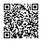 C&oacute;digo QR con el enlace al titular Quirante destaca el Â«gen competitivoÂ» del Embutidos Pajariel pese a adversidades