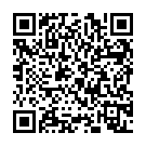 C&oacute;digo QR con el enlace al titular La OMS insiste en que Â«todas las pruebasÂ» apuntan a un origen animal del coronavirus
