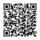 C&oacute;digo QR con el enlace al titular MaÃ±ueco, a los afectados por el Covid-19: Â«Vamos a pelear por todos vosotrosÂ»