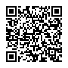 C&oacute;digo QR con el enlace al titular Silvano: Â«OjalÃ¡ que pronto podamos estar juntos disfrutando de lo que echamos de menosÂ»