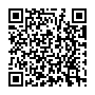 C&oacute;digo QR con el enlace al titular Un aliado para la nueva normalidad