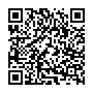 C&oacute;digo QR con el enlace al titular Iberia y Vueling solicitan 1.000 millones para amortiguar el impacto del coronavirus