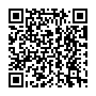 C&oacute;digo QR con el enlace al titular Carou busca seguir en activo en Europa