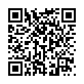 C&oacute;digo QR con el enlace al titular Don Felipe y DoÃ±a Letizia conversan con los responsables de los hospitales de LeÃ³n, Burgos y Ãvila