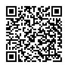 C&oacute;digo QR con el enlace al titular Una anciana de 105 aÃ±os recibe el alta tras superar el coronavirus