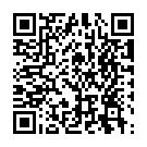 C&oacute;digo QR con el enlace al titular Joe Alwyn confirma que estÃ¡ pasando el confinamiento con Taylor Swift