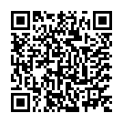 C&oacute;digo QR con el enlace al titular Tres fallecidos, 22 altas y 37 positivos en las Ãºltimas horas 'aplanan' la curva de la covid-19