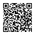 C&oacute;digo QR con el enlace al titular Pilar Rubio adelanta que tiene una gran sorpresa para sus fans