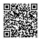 C&oacute;digo QR con el enlace al titular Mendizorroza cobra fuerza como sede de una final Athletic-Real Sociedad a puerta cerrada