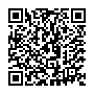 C&oacute;digo QR con el enlace al titular MalÃº y Albert Rivera van a tener una niÃ±a, Â¿y el nombre?