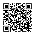 C&oacute;digo QR con el enlace al titular La Mesa por el Futuro de LeÃ³n tendrÃ¡ que Â«buscar caminoÂ» en un Â«escenario peor que el que tenÃ­aÂ»