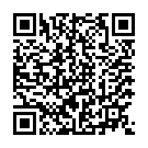 C&oacute;digo QR con el enlace al titular Tudanca reivindica una recuperaciÃ³n Â«justaÂ» y nuevo modelo social y econÃ³mico en Castilla y LeÃ³n