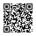 C&oacute;digo QR con el enlace al titular Castilla y LeÃ³n recibirÃ¡ el 14,2% de los fondos para programas de desarrollo rural y agropecuario