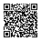 C&oacute;digo QR con el enlace al titular La factura del coronavirus: 28.400 millones de gasto pÃºblico en seis semanas