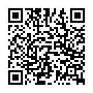 C&oacute;digo QR con el enlace al titular La Junta sella 300 contratos por 85,9 millones para hacer frente al Covid-19 desde el 10 de marzo